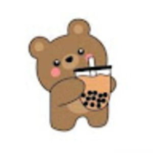 Meet your Posher, Keri